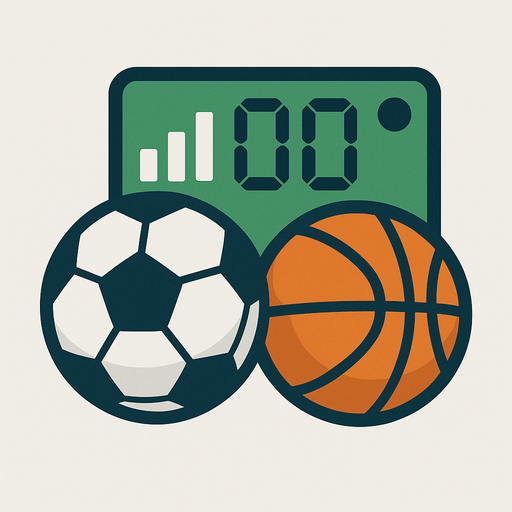 BSport Logo