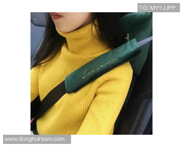 姚明携手道路救援团队共筑安全出行新理念助力每一位司机平安回家