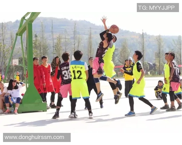 姚明要投的背后故事与篮球梦想的追逐之路