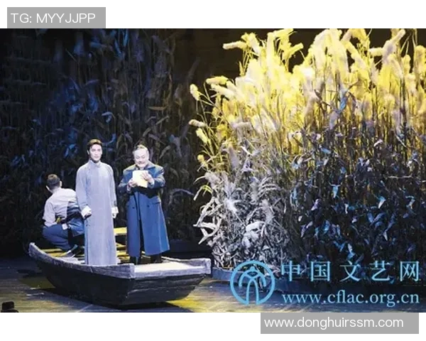 姚明交叉双手的背后故事与篮球精神的深刻启示