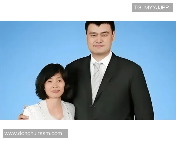 女生身高172厘米与姚明的身高对比引发的趣味讨论与思考