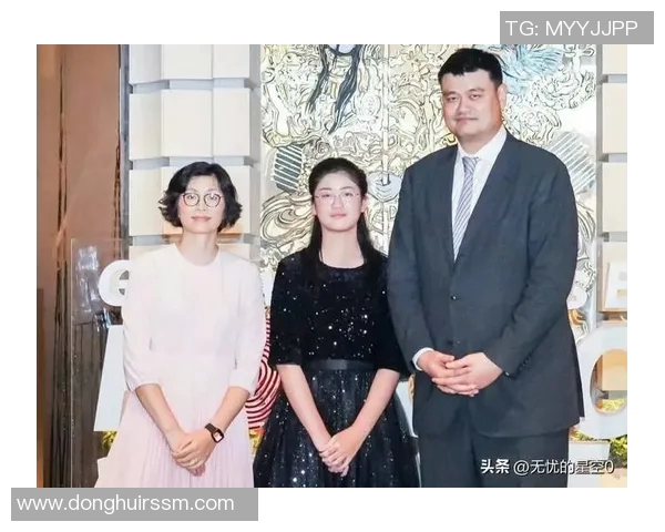 骑行界的巨人姚明如何改变了中国自行车运动的未来与发展