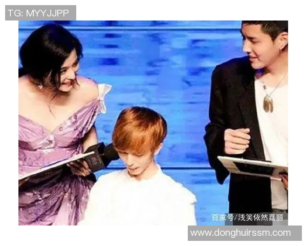 姚明与陈冠希的跨界合作引发的篮球与娱乐界的热议与反思 姚明与陈冠希的跨界合作引发的篮球与娱乐界的热议与反思