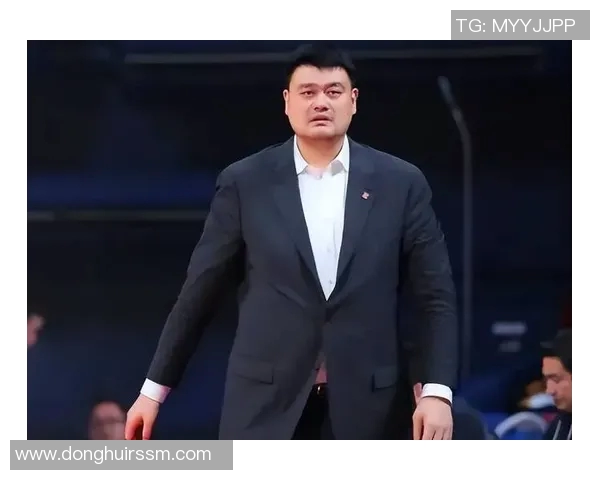 姚明队友女友的精彩人生与背后的故事揭秘