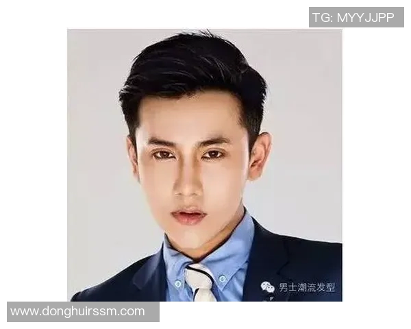 姚明绅士风范尽显的经典瞬间与动人形象分享 姚明绅士风范尽显的经典瞬间与动人形象分享