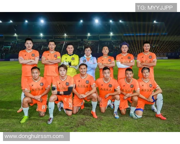 与足球明星合影的最佳技巧和注意事项分享