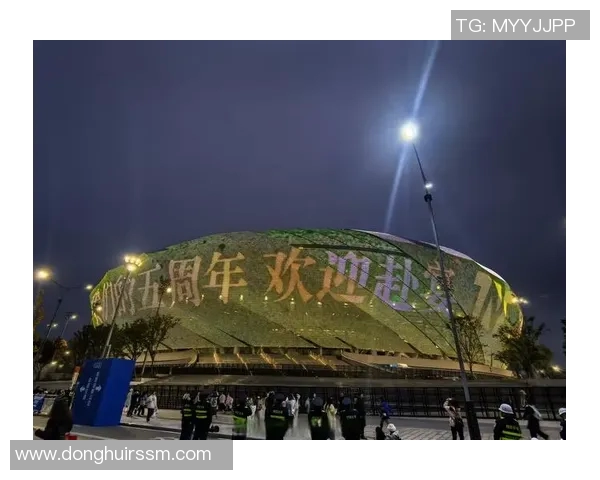 时代少年团因足球明星言论引发热议粉丝与明星之间的争论升级 时代少年团因足球明星言论引发热议粉丝与明星之间的争论升级