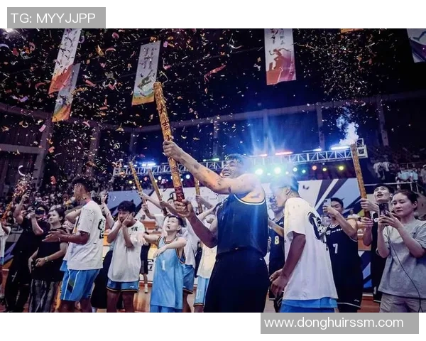 篮球界的足球明星盘点与他们的跨界成就分析 篮球界的足球明星盘点与他们的跨界成就分析