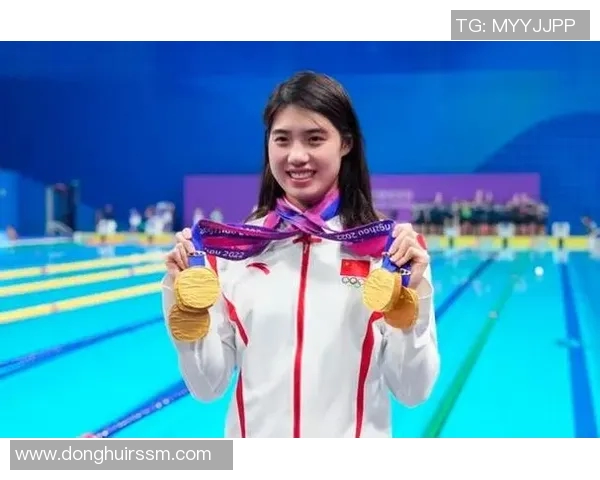 全球体育明星获奖数量排行榜揭晓谁是最闪耀的冠军之星 全球体育明星获奖数量排行榜揭晓谁是最闪耀的冠军之星