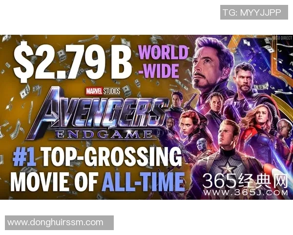 全球最强巨人体育明星排行榜揭晓谁将登顶巅峰之位 全球最强巨人体育明星排行榜揭晓谁将登顶巅峰之位