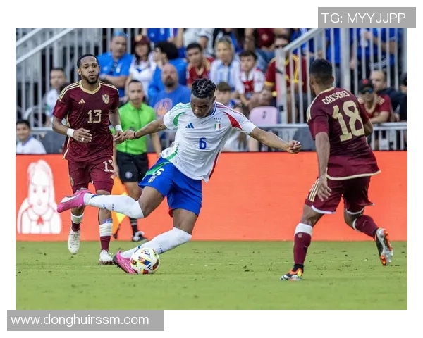 意大利足球明星的外貌争议与实力对比揭示了什么真相