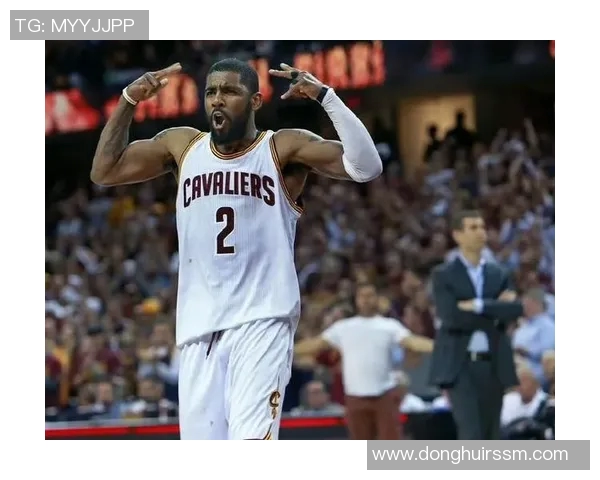 欧文在欧冠赛场的辉煌历程与传奇瞬间回顾