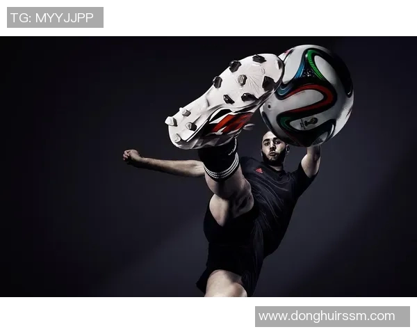 全球顶尖足球巨星汇聚一堂的统治级明星名单解析