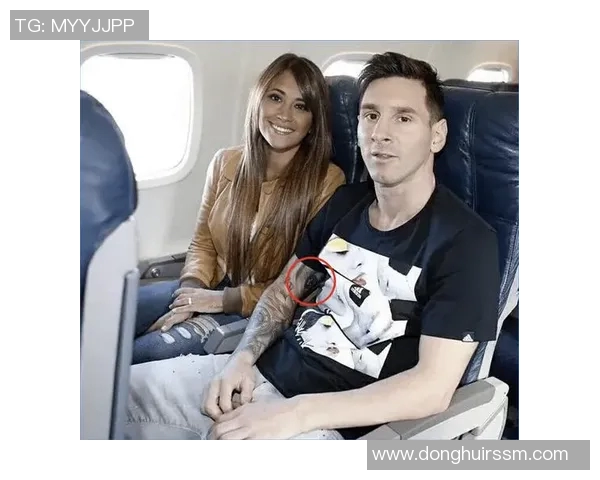 足球明星为何热衷纹身背后的故事与文化意义探讨