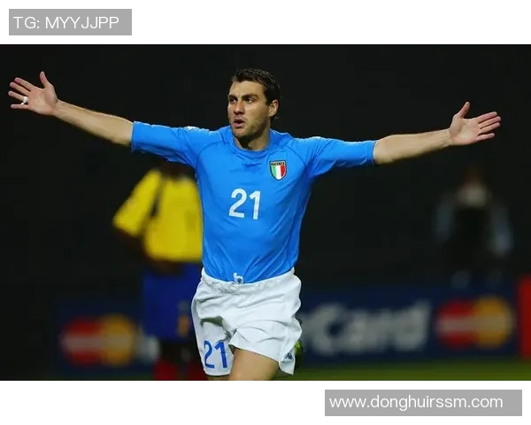 足球明星中名字最长的球员是谁他的成就和影响力如何