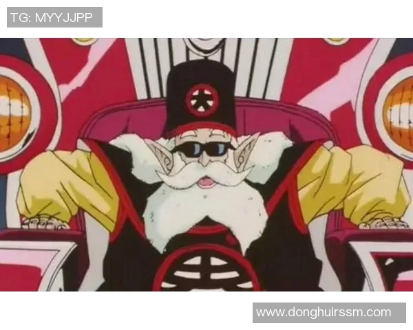 足球明星的神秘面纱揭晓你能猜出他们的真实身份吗