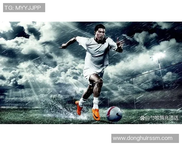 中国足球明星同志的奋斗与荣耀:他们如何在绿茵场上书写自己的传奇故事 中国足球明星同志的奋斗与荣耀:他们如何在绿茵场上书写自己的传奇故事