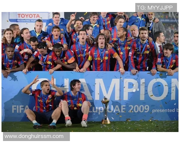 全球最吸金足球明星排行榜揭秘财富与荣耀的完美结合 全球最吸金足球明星排行榜揭秘财富与荣耀的完美结合