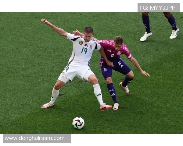 匈牙利足球新星崛起他们如何在国际舞台上闪耀光芒 匈牙利足球新星崛起他们如何在国际舞台上闪耀光芒