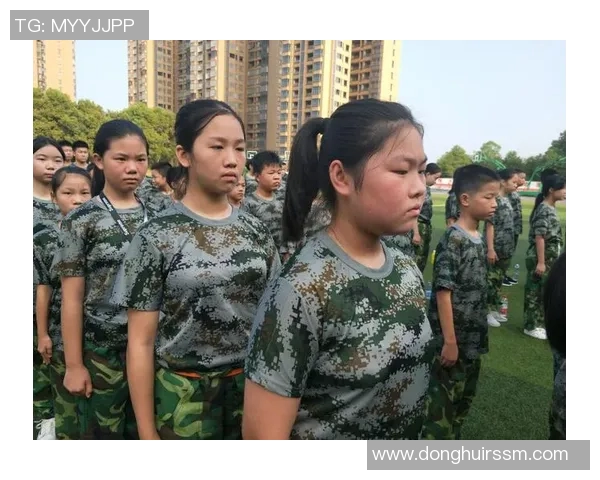 如何通过努力与坚持成为国际足球明星的成功之路 如何通过努力与坚持成为国际足球明星的成功之路