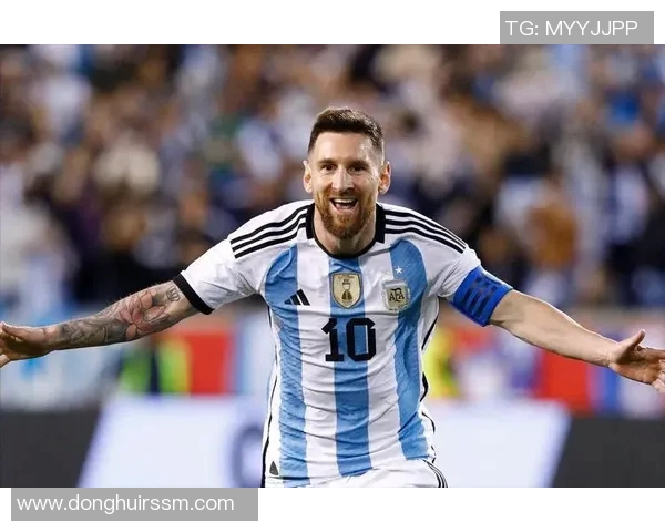 探索各大足球明星的星座魅力与性格特点揭秘