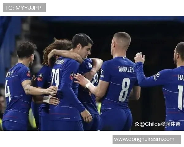 足球明星的璀璨星空还有谁在闪耀着光芒与荣耀