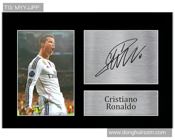 足球明星英文签名风格模仿与创作技巧分享 足球明星英文签名风格模仿与创作技巧分享