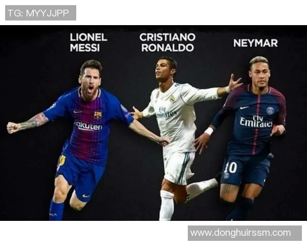 足球明星进球精准度大比拼谁才是射门之王