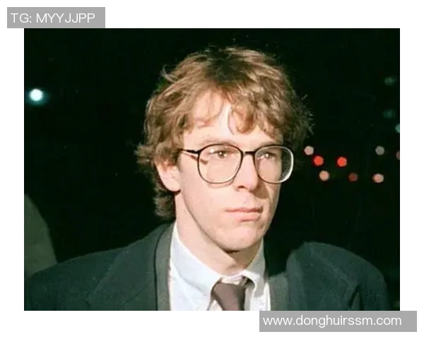 黑客足球明星的名字盘点与他们的传奇故事分享