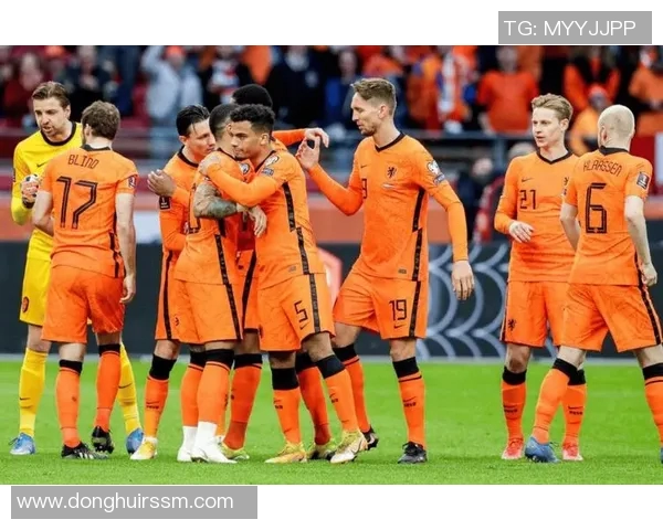 08年欧洲杯经典对决荷兰队与俄罗斯队的激烈较量回顾