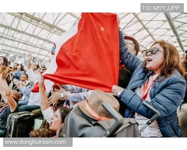 2017马里汉姆与古比斯精彩对决回顾及赛后分析