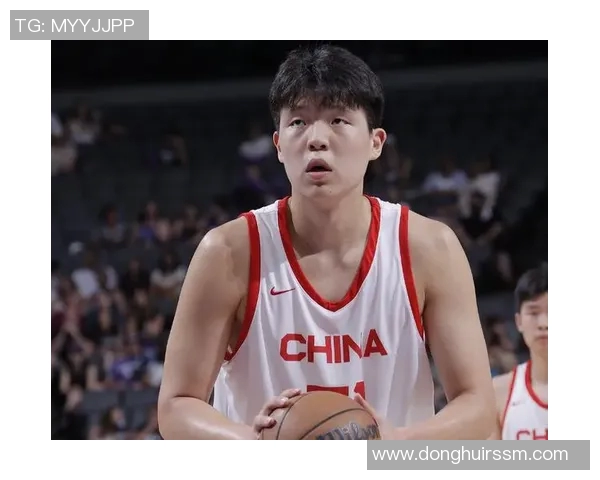 中国男篮对阵国王精彩直播全程回顾与赛后分析尽在这里 中国男篮对阵国王精彩直播全程回顾与赛后分析尽在这里