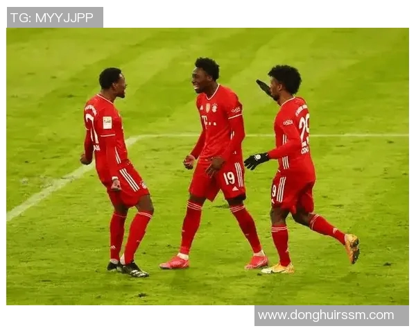 休斯顿迪纳摩与洛杉矶FC比赛结果分析及精彩瞬间回顾