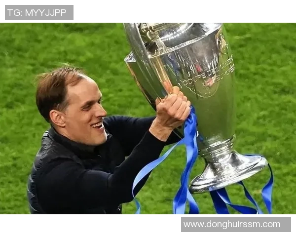 图赫尔或将接管曼联教鞭滕哈赫下课倒计时已开启