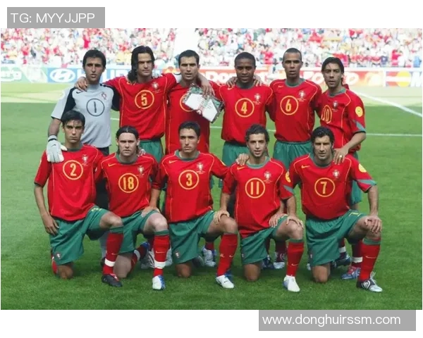 全球足球明星诞生时间全记录从传奇到新星的成长之路 全球足球明星诞生时间全记录从传奇到新星的成长之路