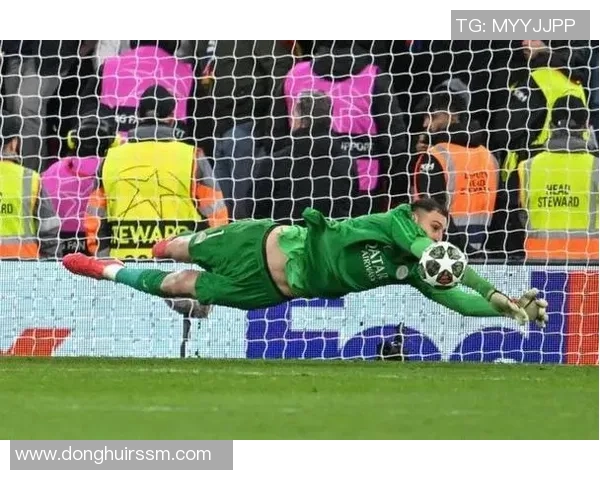 2月17日足球明星盛典回顾与精彩瞬间盘点 2月17日足球明星盛典回顾与精彩瞬间盘点