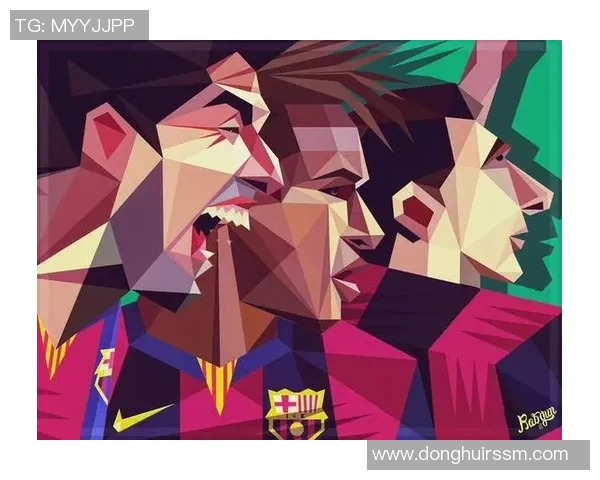 足球明星漫画风格男士手绘头像创意设计分享与欣赏 足球明星漫画风格男士手绘头像创意设计分享与欣赏