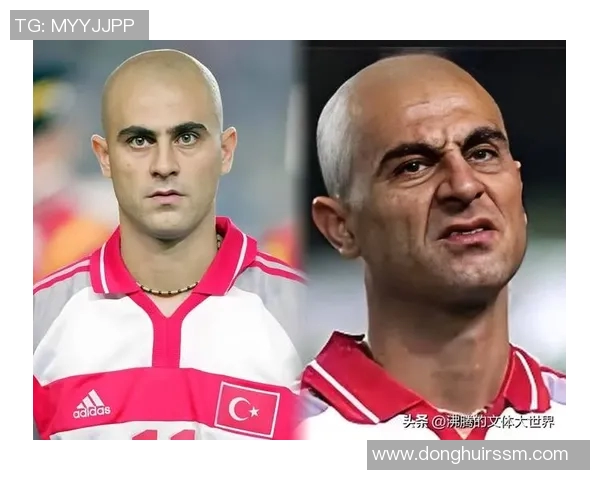 足球明星退役后的生活与未来发展方向探讨