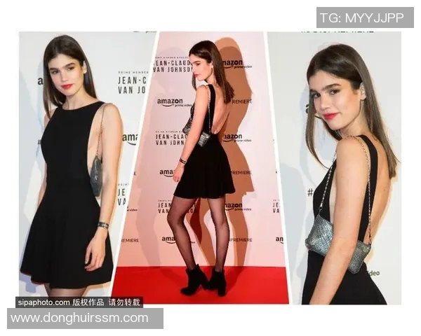 当模特邂逅足球明星：一场关于梦想与爱的华丽交织