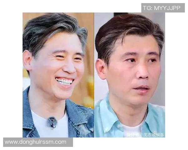 足球明星帅气形象与魅力姓名大揭秘女性视角下的偶像魅力分析