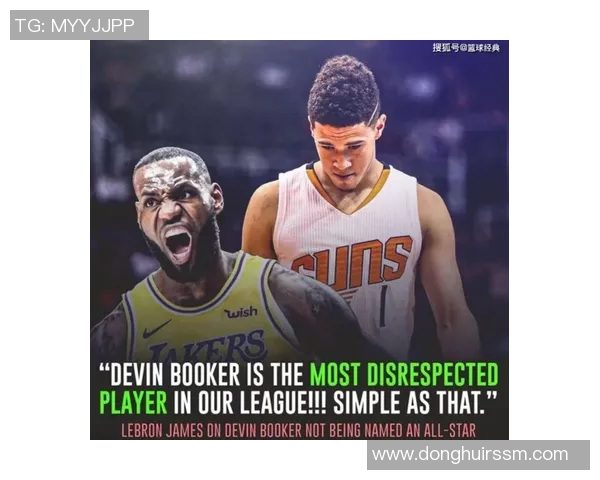 俄罗斯全明星篮球赛精彩对决比分揭晓引发球迷热议 俄罗斯全明星篮球赛精彩对决比分揭晓引发球迷热议