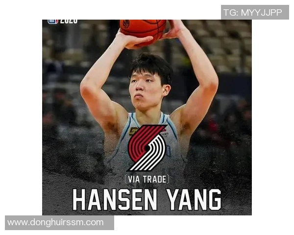 CBA篮球明星的崛起与挑战：他们如何改变中国篮球的未来