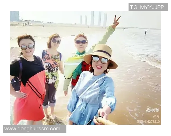 篮球明星们的奢华度假之旅揭秘尽享阳光沙滩与精彩生活