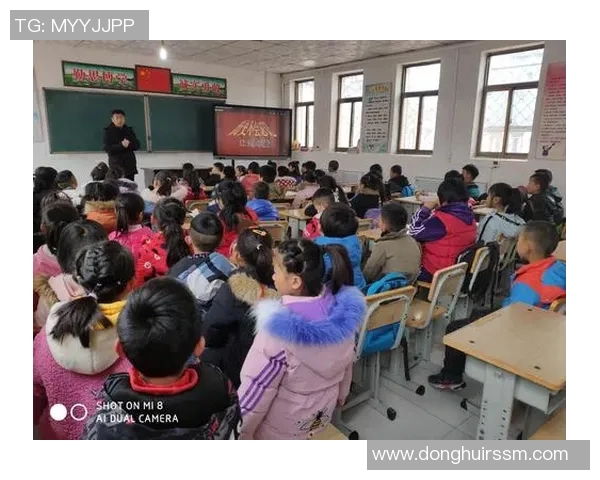 洪雅篮球明星的崛起之路与未来发展展望