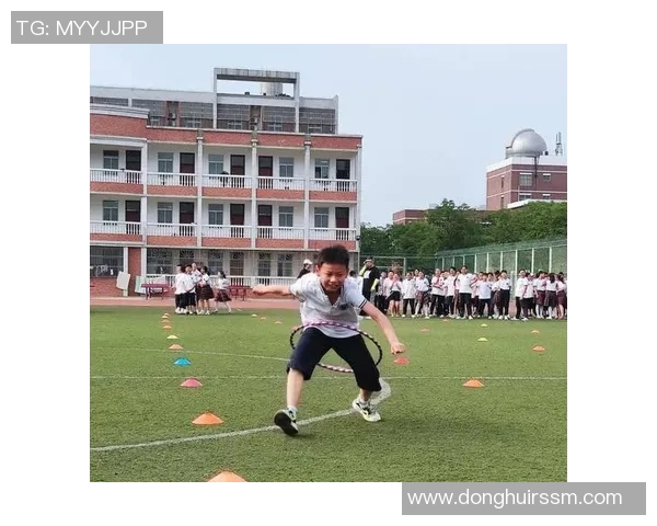 小学生体育锻炼记录表及其对健康成长的重要性分析与建议