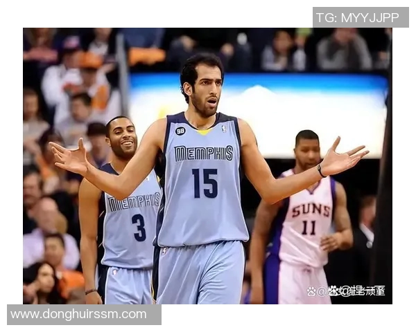 德州出生的篮球明星如何在NBA赛场上书写传奇人生 德州出生的篮球明星如何在NBA赛场上书写传奇人生