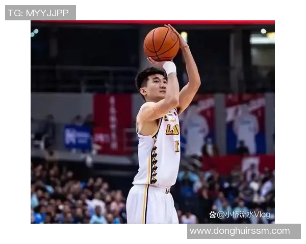 篮球明星齐聚官桥精彩赛事即将开启引爆全城热情