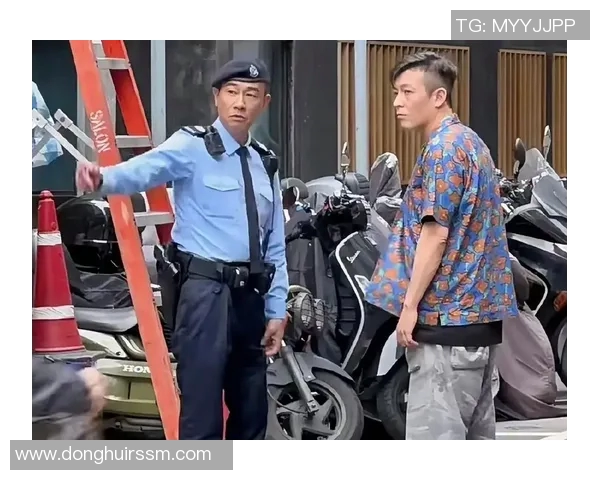 在香港街头偶遇篮球明星的奇妙瞬间与难忘回忆 在香港街头偶遇篮球明星的奇妙瞬间与难忘回忆