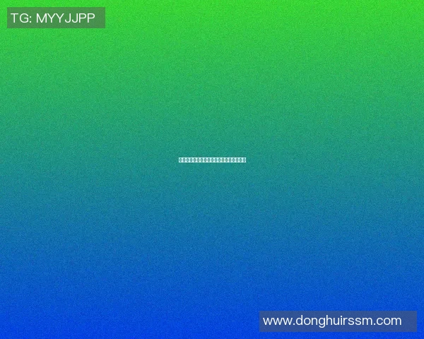 明星情侣篮球场上的甜蜜瞬间高清图片分享 明星情侣篮球场上的甜蜜瞬间高清图片分享