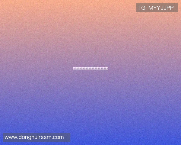 明星篮球竞猜盛宴来袭让我们一起预测赛场精彩瞬间 明星篮球竞猜盛宴来袭让我们一起预测赛场精彩瞬间